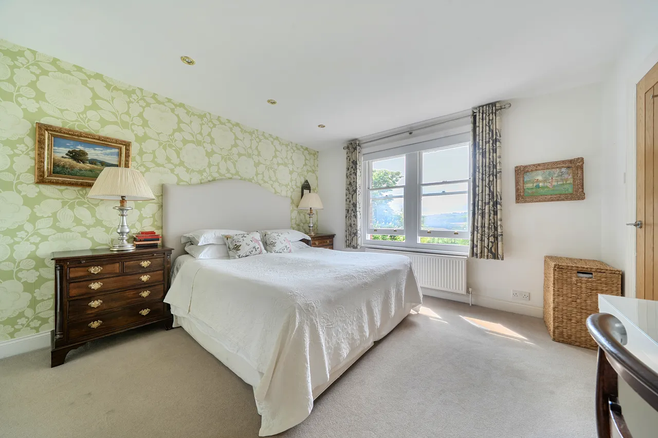 School Hill, Burwash, TN19, photo 7