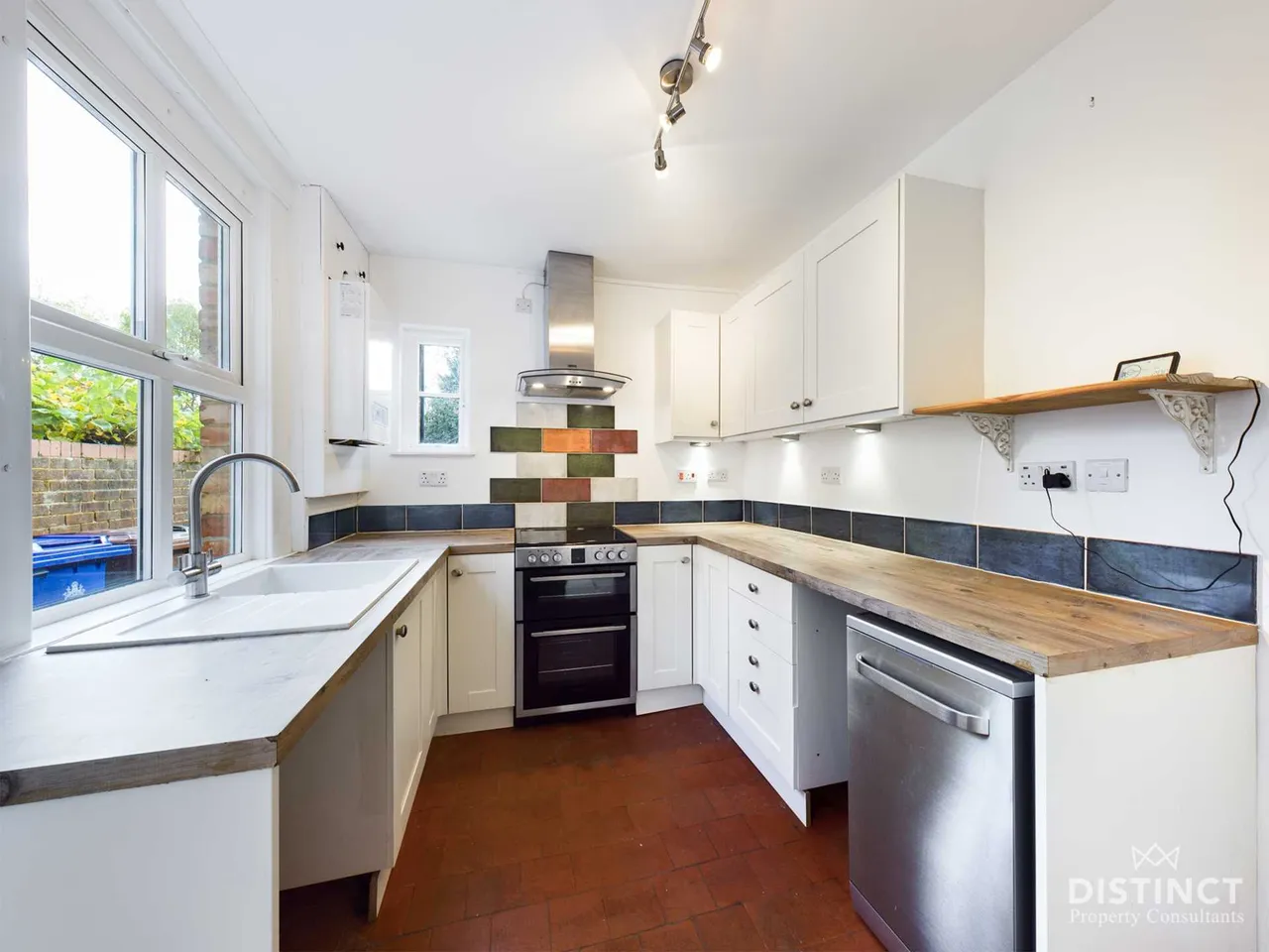 Queens Road, Banbury, OX16 0ED, photo 5