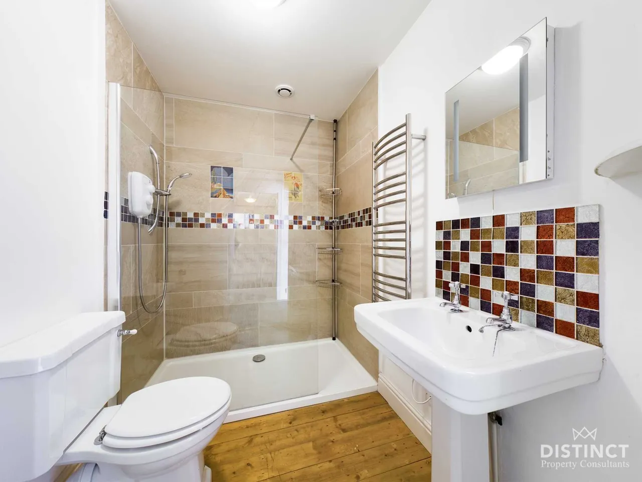 Queens Road, Banbury, OX16 0ED, photo 9