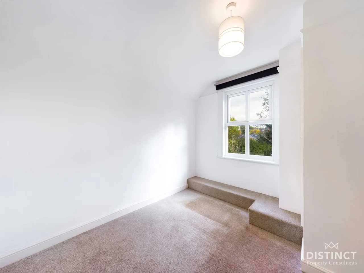 Queens Road, Banbury, OX16 0ED, photo 8