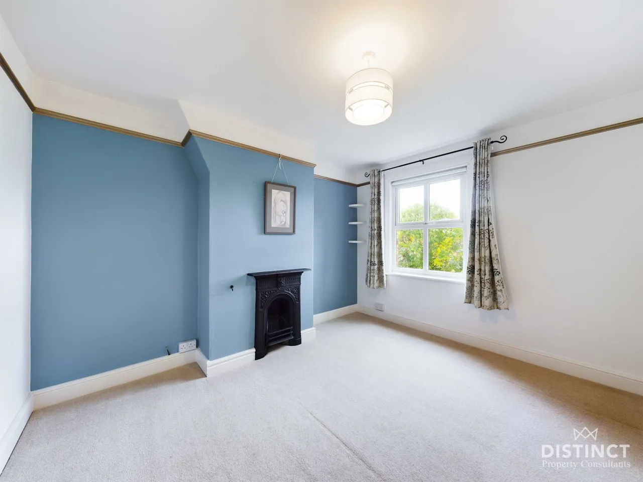 Queens Road, Banbury, OX16 0ED, photo 7