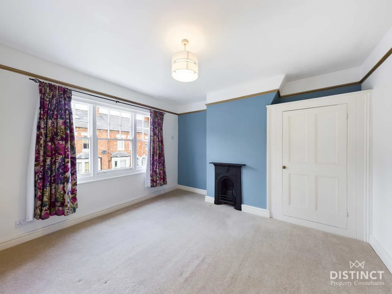 Queens Road, Banbury, OX16 0ED, photo 6