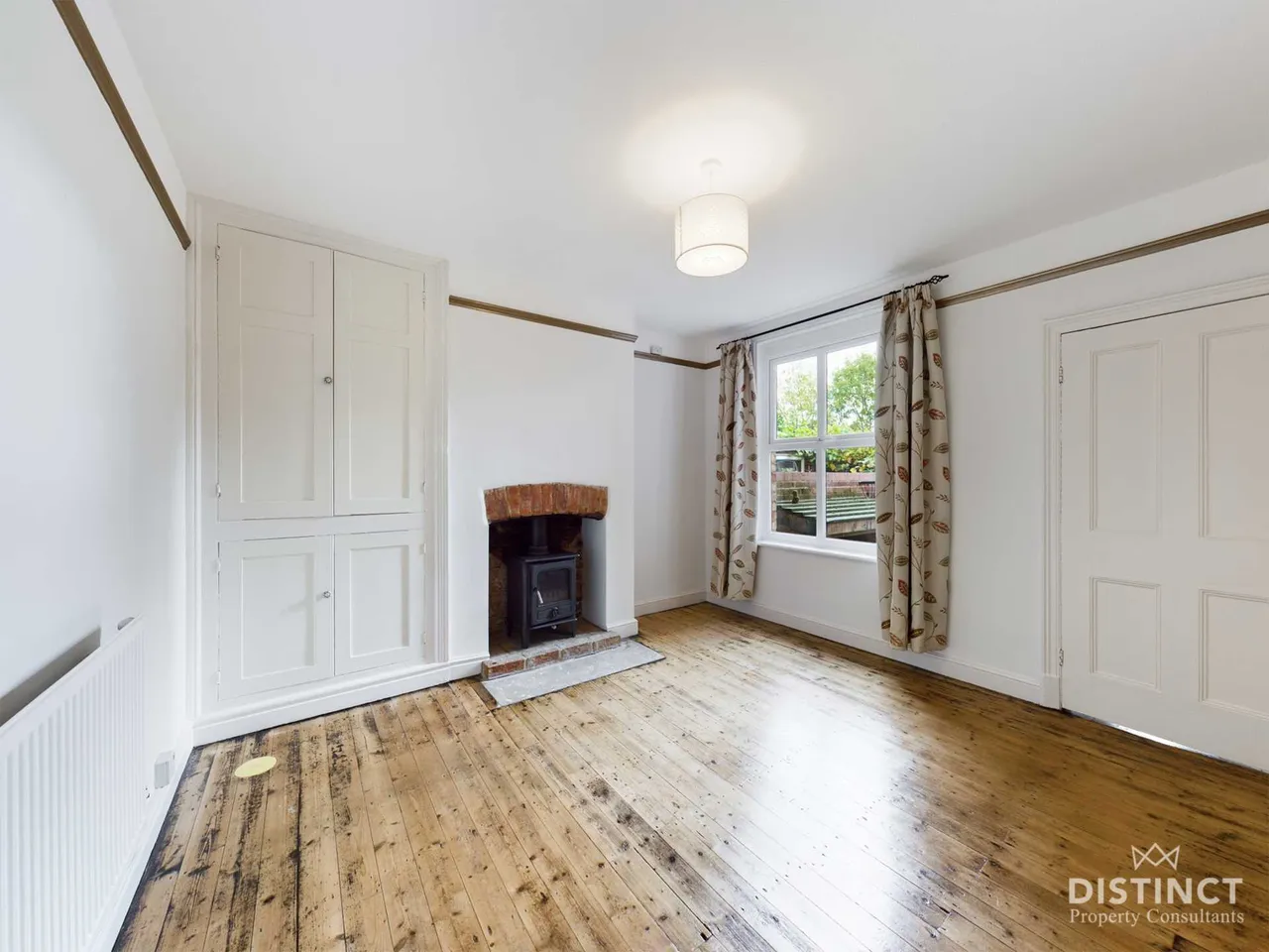 Queens Road, Banbury, OX16 0ED, photo 4