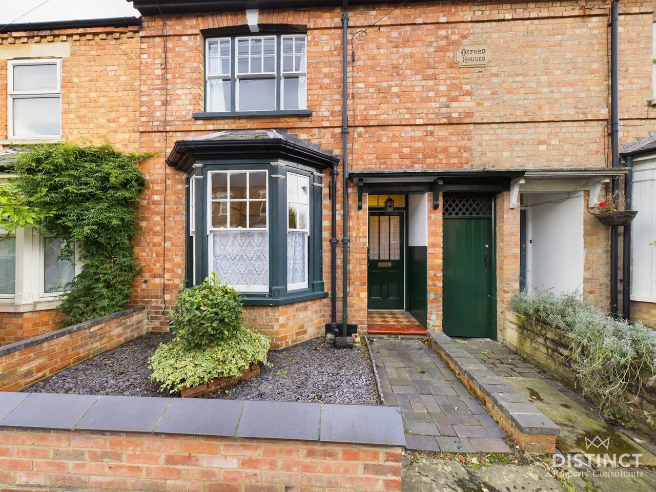 Queens Road, Banbury, OX16 0ED, photo 2