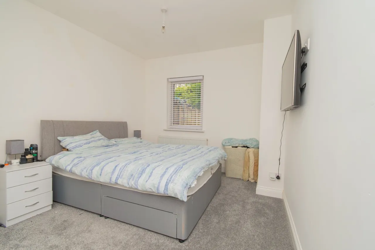 Essex Road, Westgate-on-Sea, CT8, photo 3