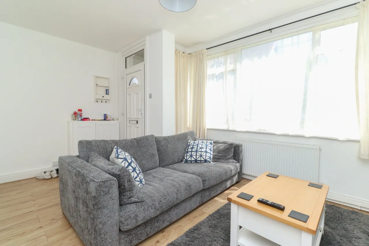 Essex Road, Westgate-on-Sea, CT8, photo 4