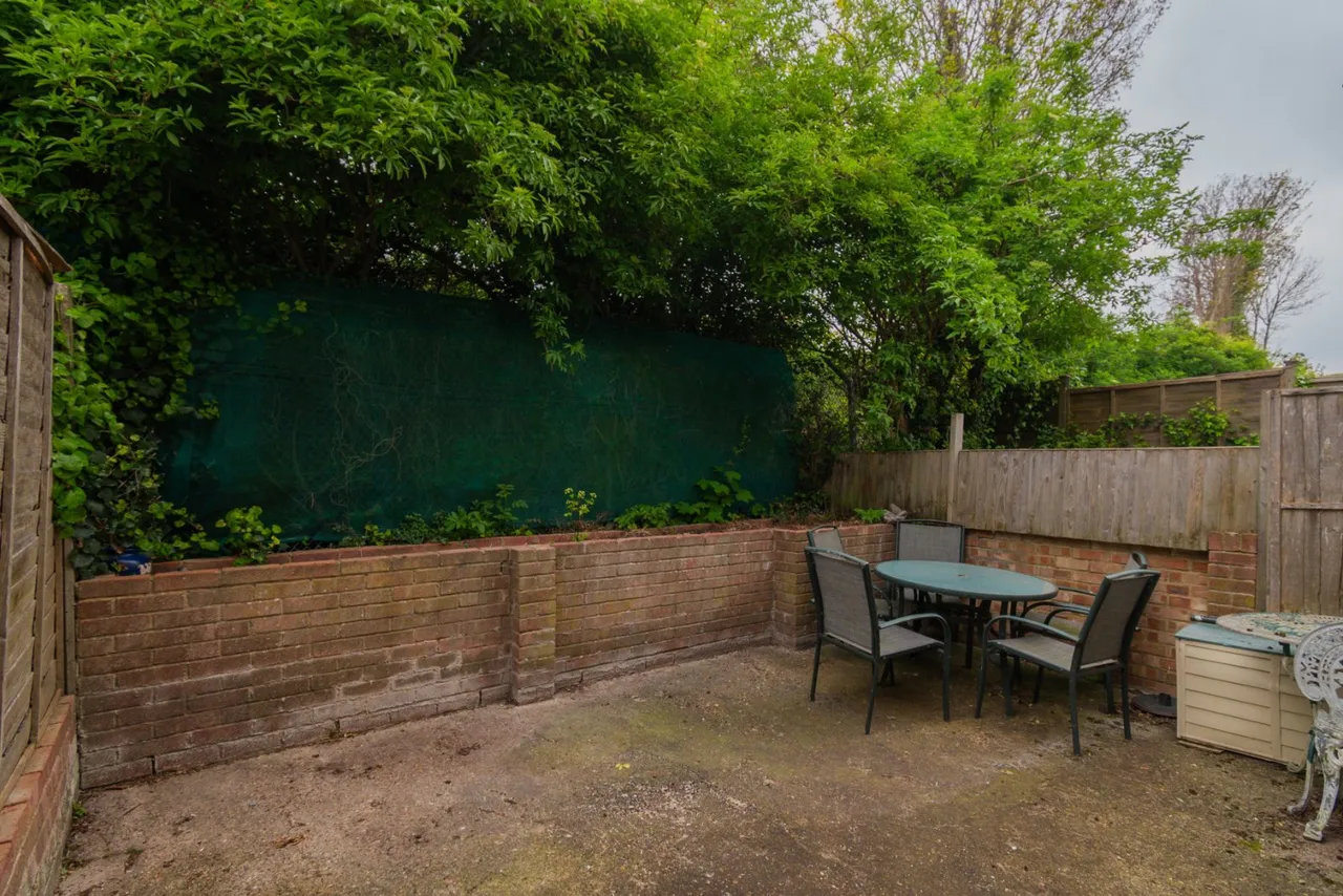 Essex Road, Westgate-on-Sea, CT8, photo 8