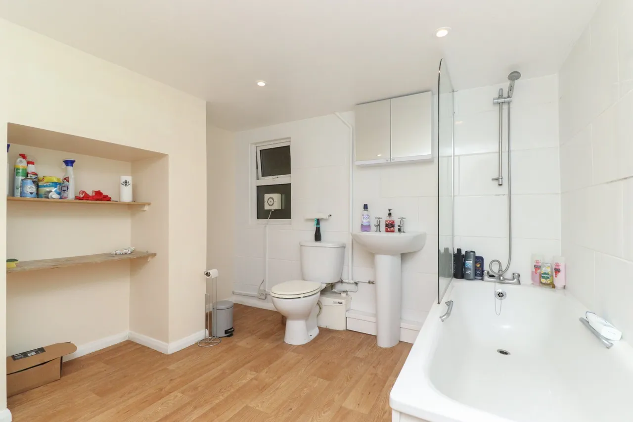 Essex Road, Westgate-on-Sea, CT8, photo 6