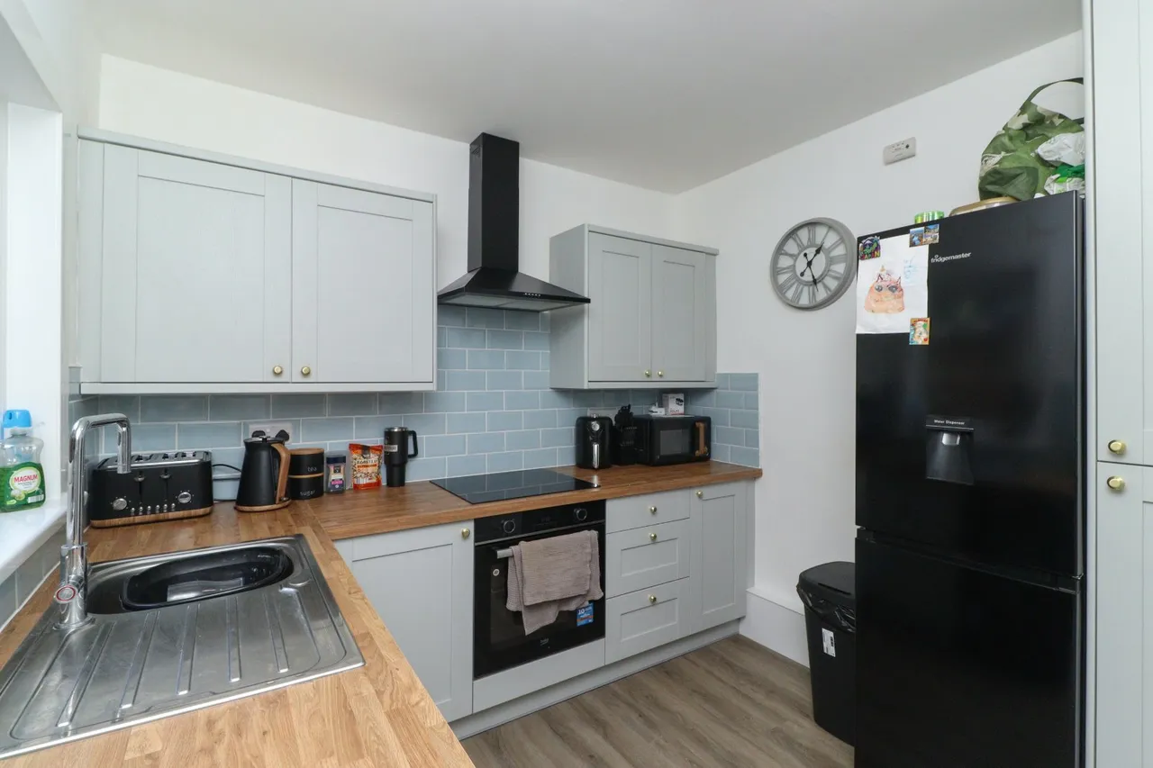 Essex Road, Westgate-on-Sea, CT8, photo 2