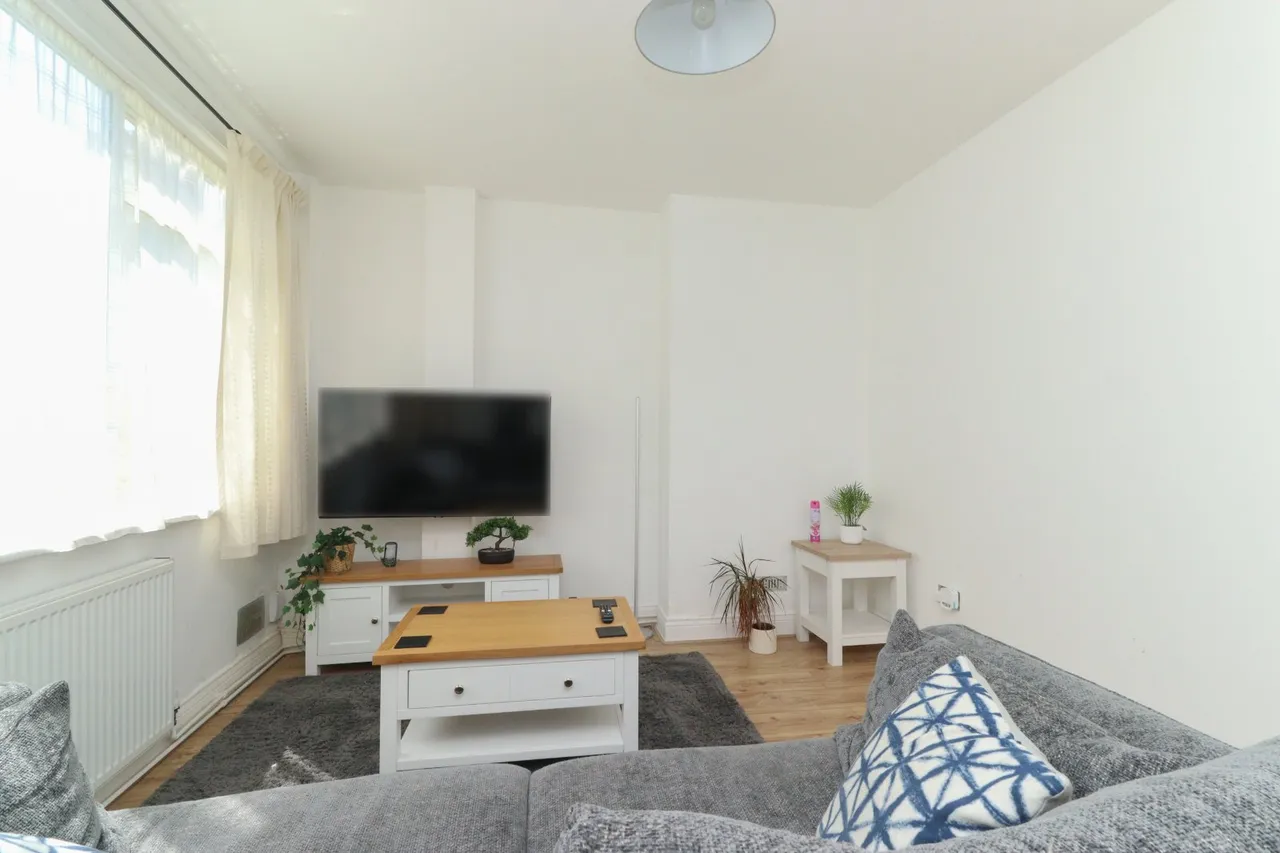 Essex Road, Westgate-on-Sea, CT8, photo 5