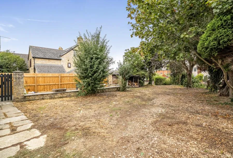 Woodcock Lane, Stonehouse, GL10, photo 7