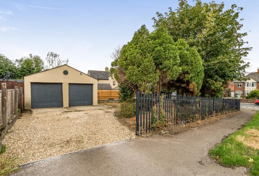 Woodcock Lane, Stonehouse, GL10, photo 5