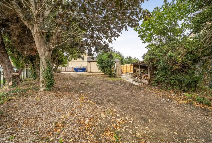 Woodcock Lane, Stonehouse, GL10, photo 4