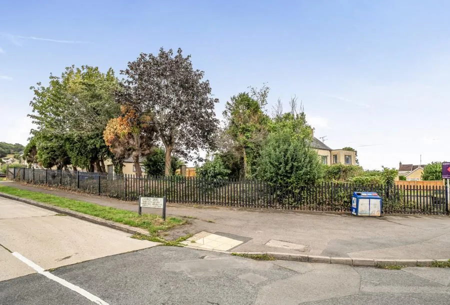 Woodcock Lane, Stonehouse, GL10, photo 8