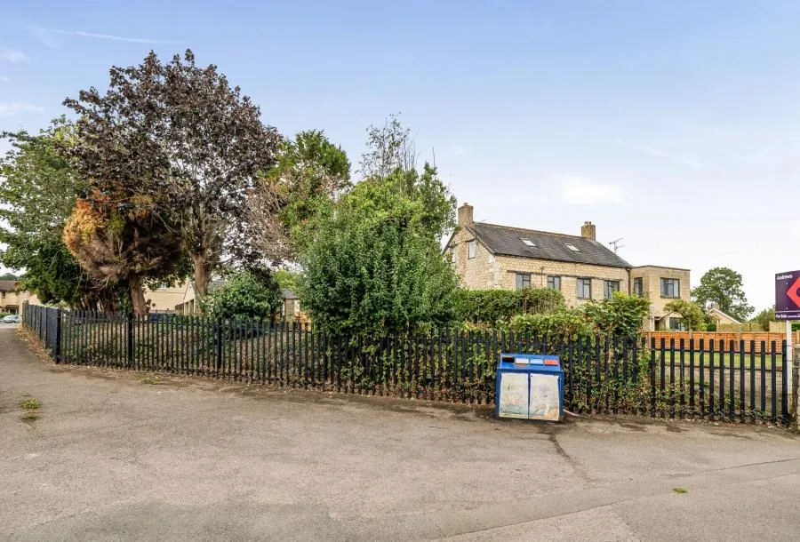 Woodcock Lane, Stonehouse, GL10, photo 6