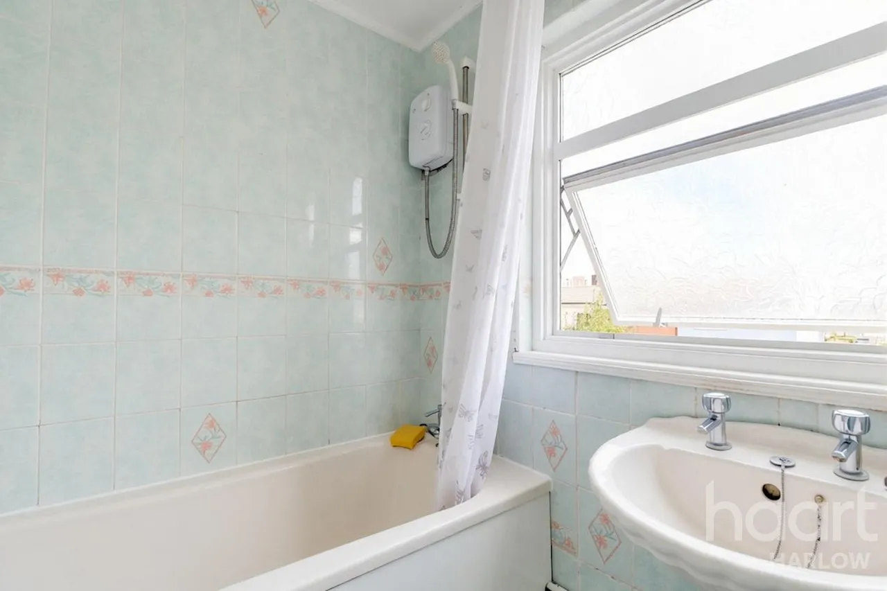 Hornbeams, Harlow, CM20, photo 13