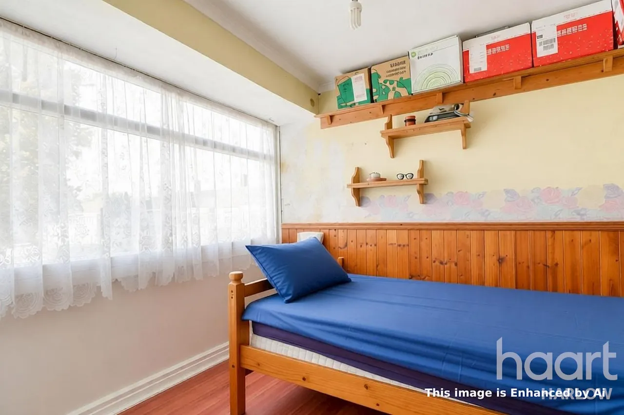 Hornbeams, Harlow, CM20, photo 12