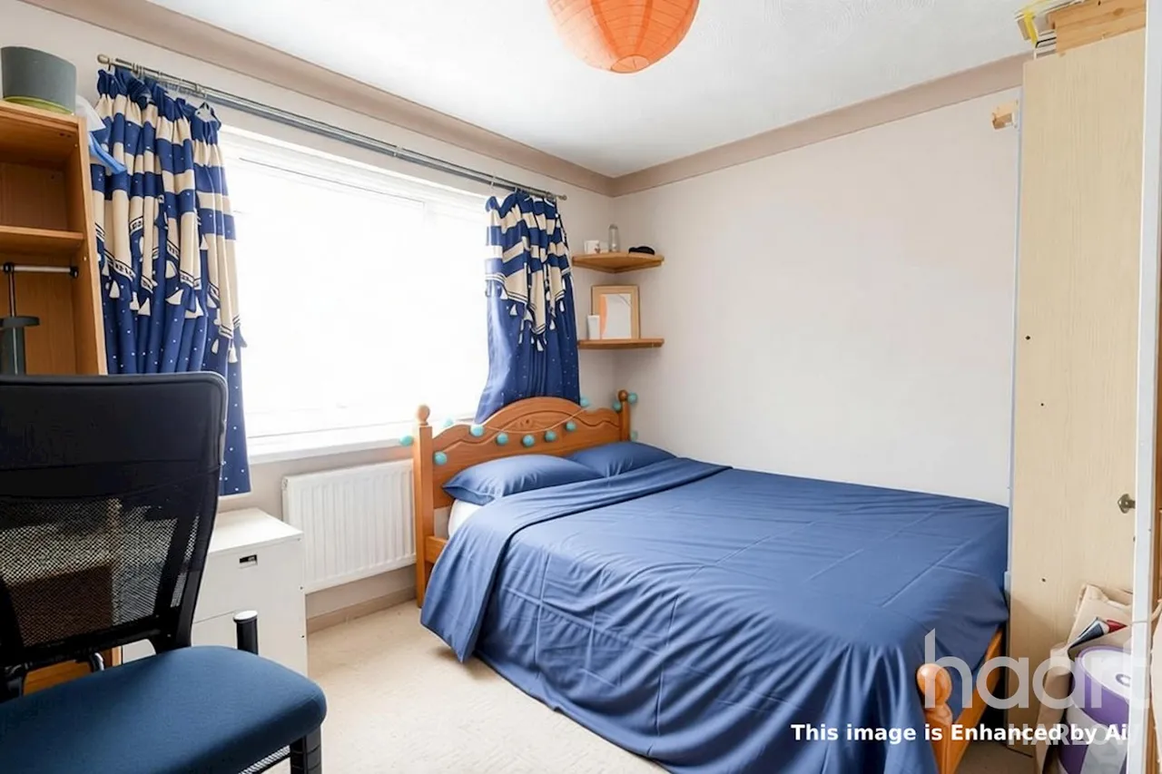 Hornbeams, Harlow, CM20, photo 11