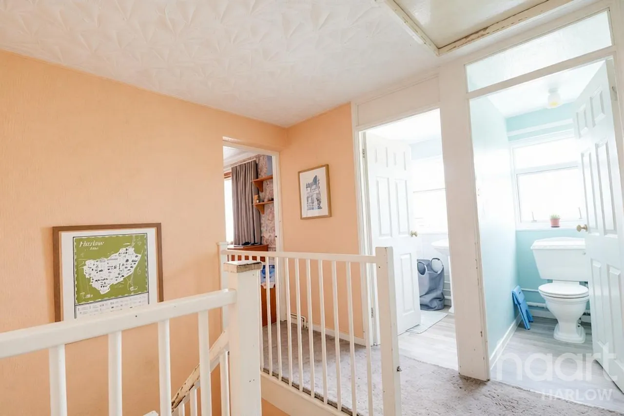 Hornbeams, Harlow, CM20, photo 8