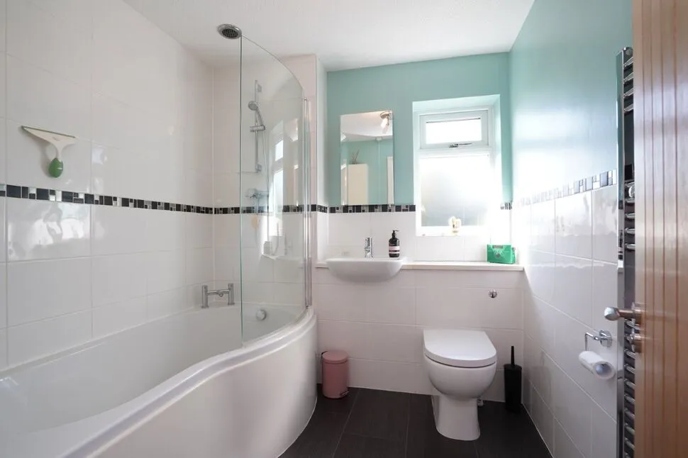 Mountbatten Avenue, Kenilworth, Warwickshire, CV8, photo 7