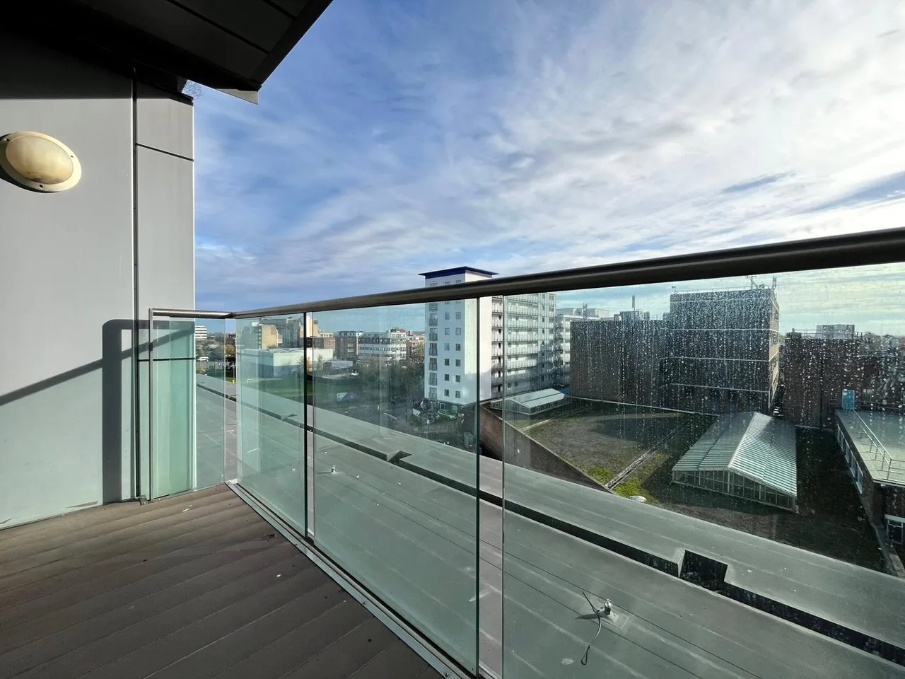 Prince Regent Road, Hounslow, TW3, photo 6