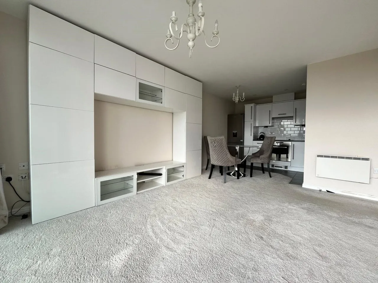 Prince Regent Road, Hounslow, TW3, photo 8