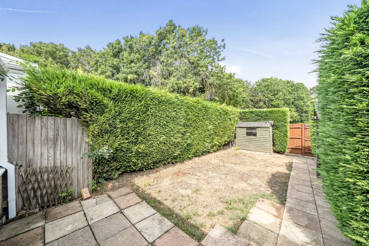 Chapel Wood, New Ash Green, DA3, photo 12