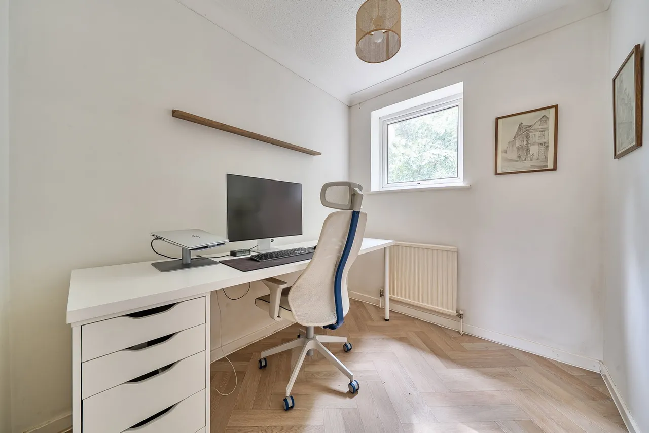 Chapel Wood, New Ash Green, DA3, photo 10