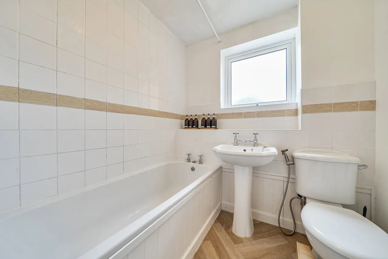 Chapel Wood, New Ash Green, DA3, photo 11