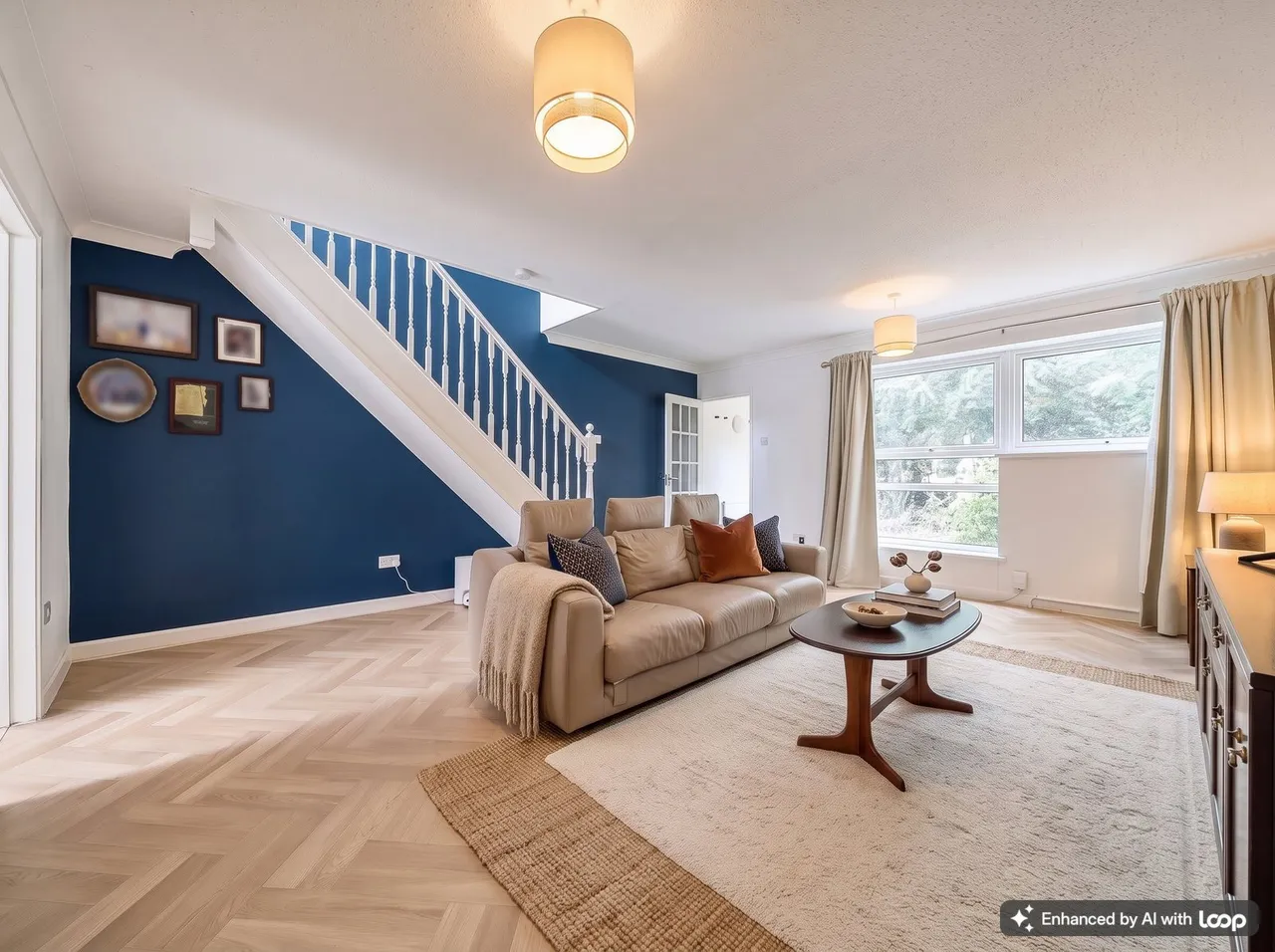 3 bed house for sale, Chapel Wood, New Ash Green, DA3