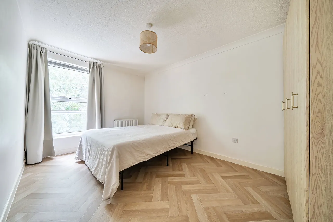 Chapel Wood, New Ash Green, DA3, photo 7