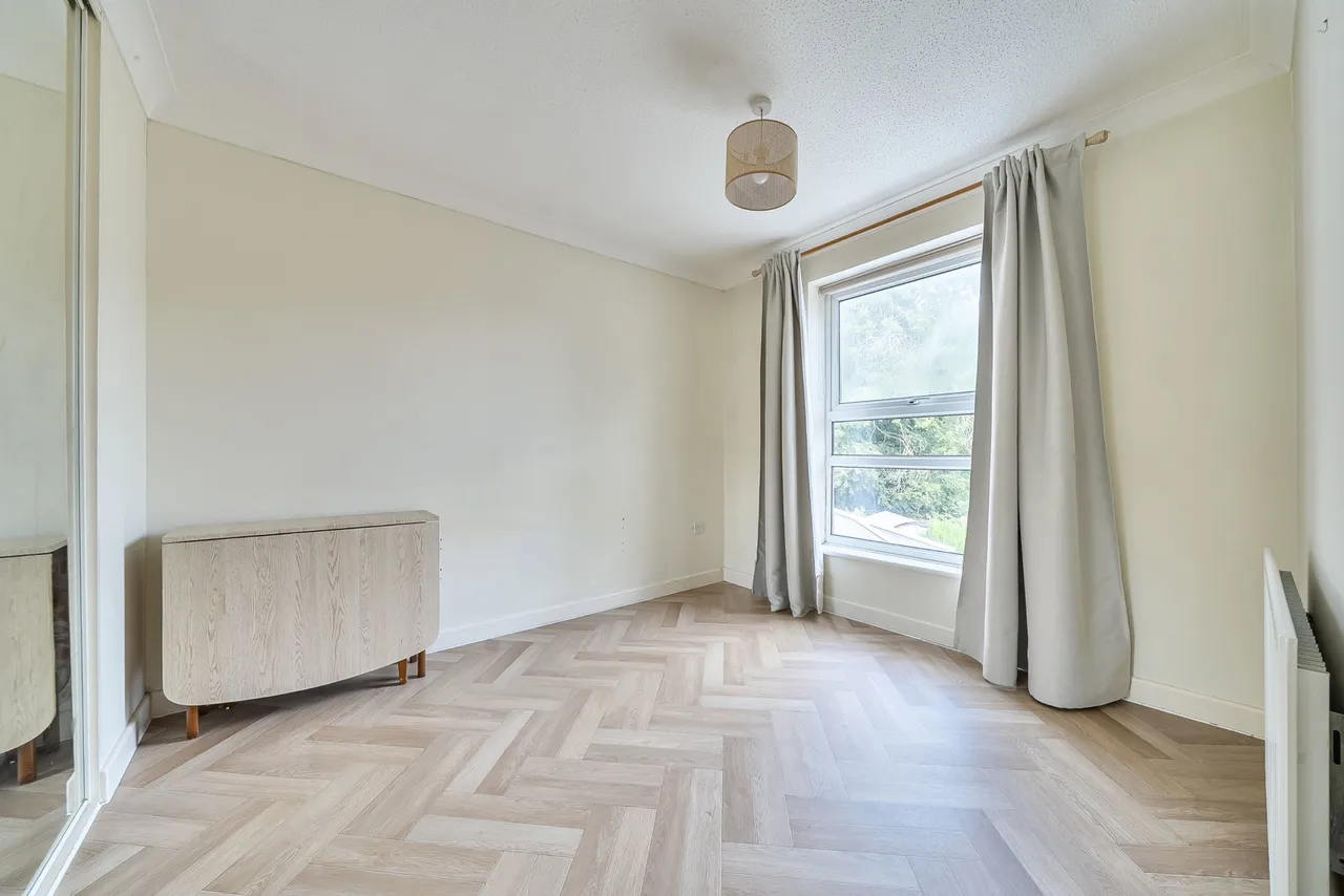 Chapel Wood, New Ash Green, DA3, photo 9