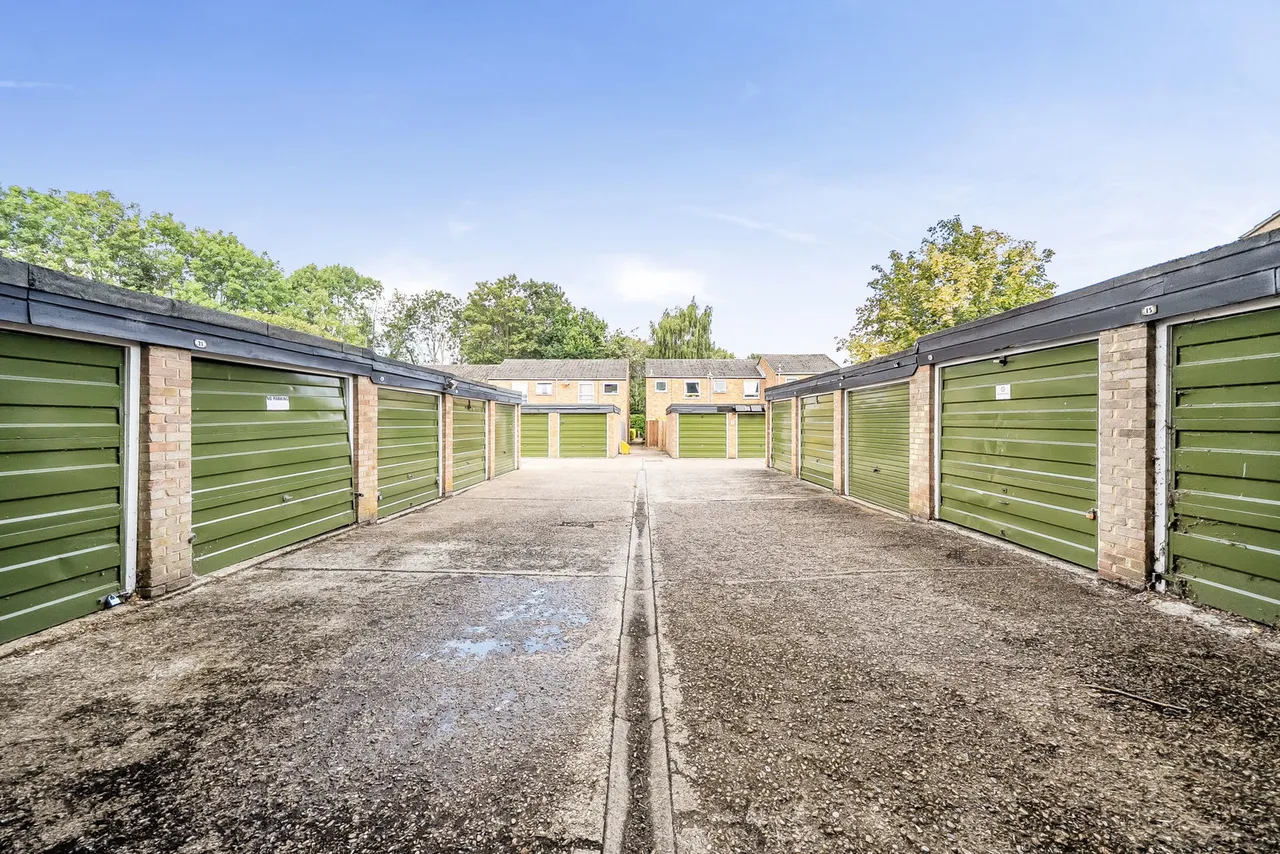 Chapel Wood, New Ash Green, DA3, photo 14
