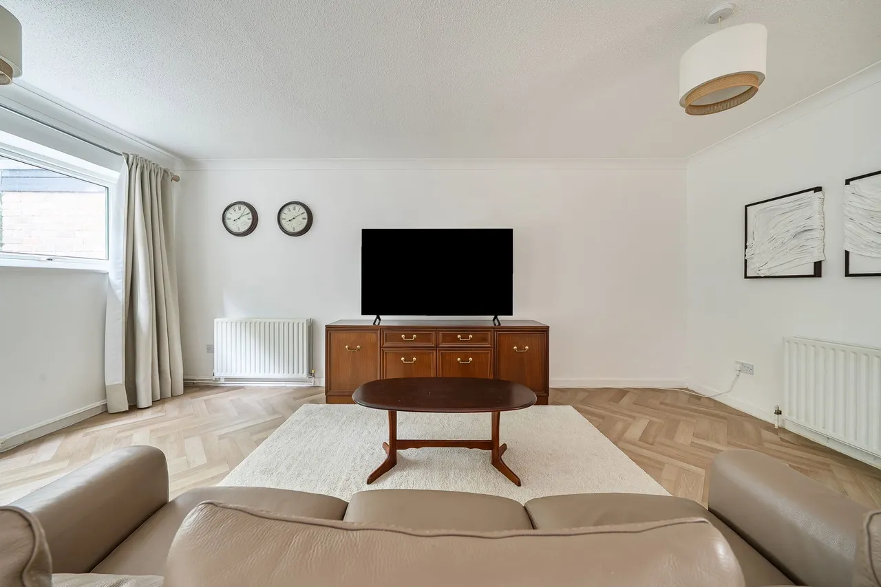 Chapel Wood, New Ash Green, DA3, photo 3