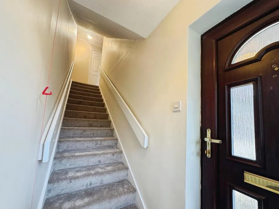 Crowthorne Road, Bracknell, RG12, photo 10
