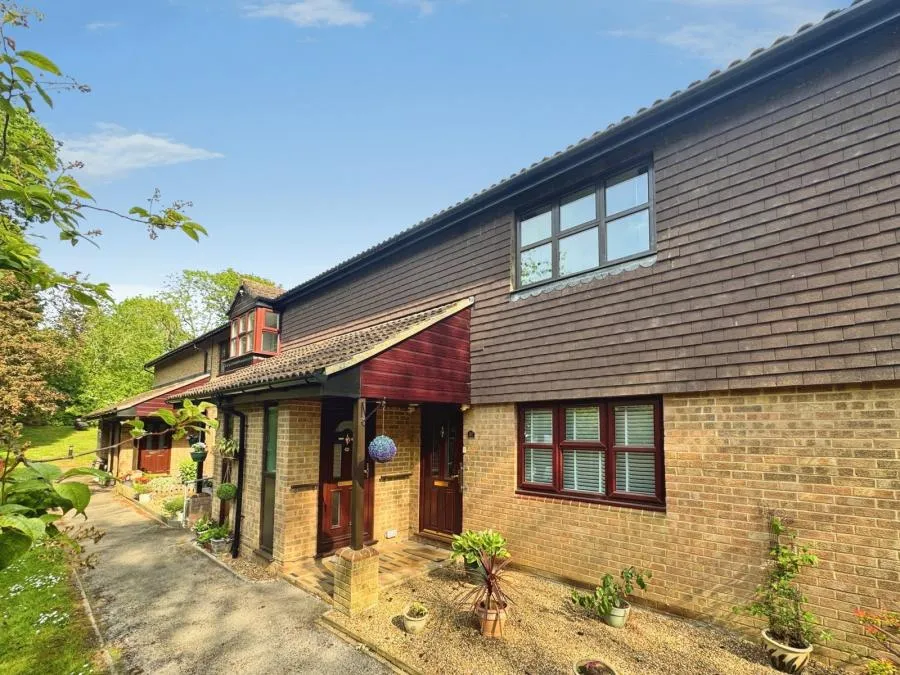 Crowthorne Road, Bracknell, RG12, photo 12