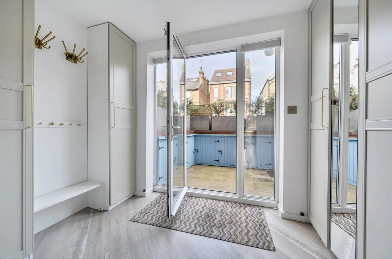Salisbury Road, Barnet, EN5 4JL, photo 6
