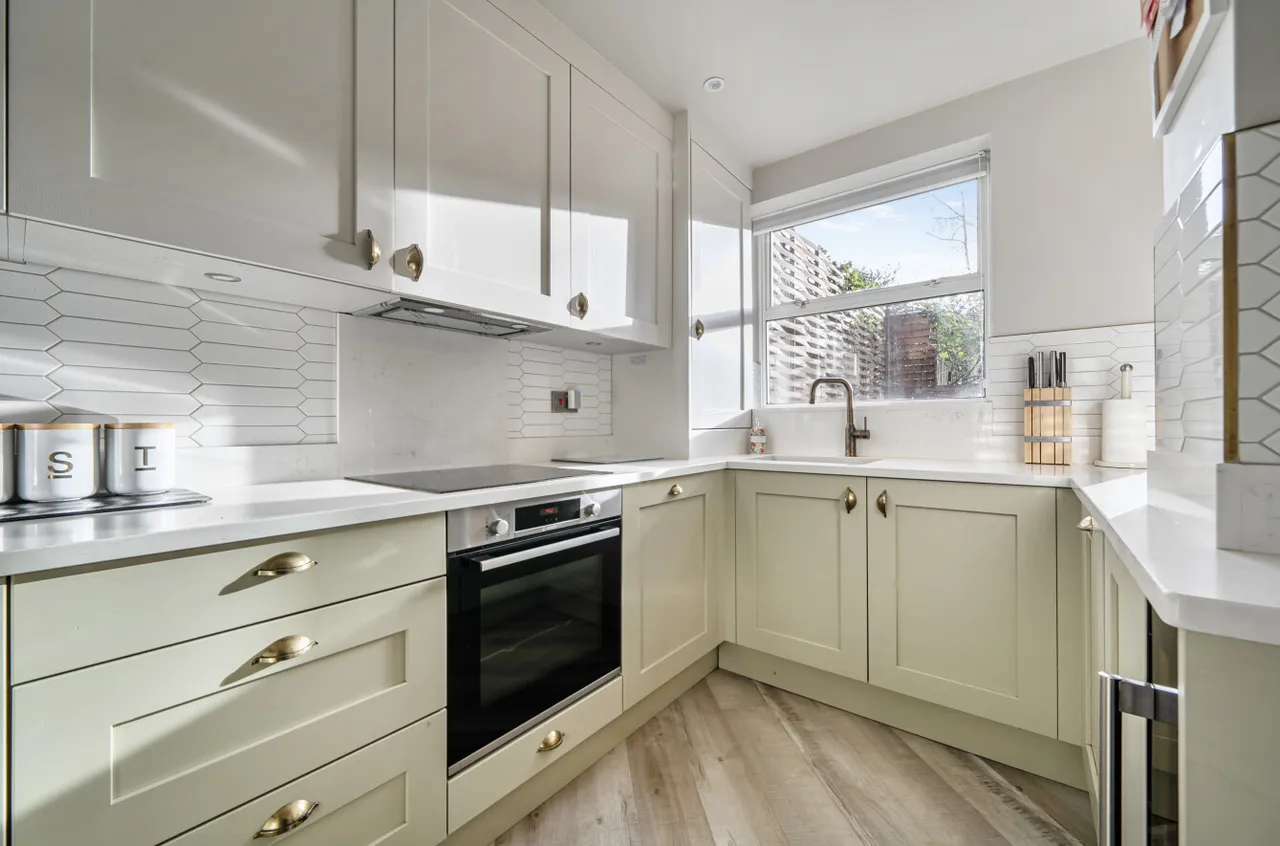 Salisbury Road, Barnet, EN5 4JL, photo 5