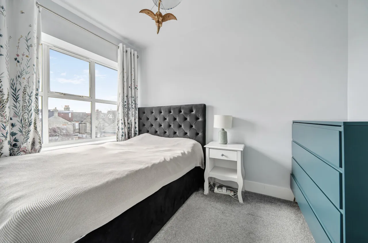 Salisbury Road, Barnet, EN5 4JL, photo 13