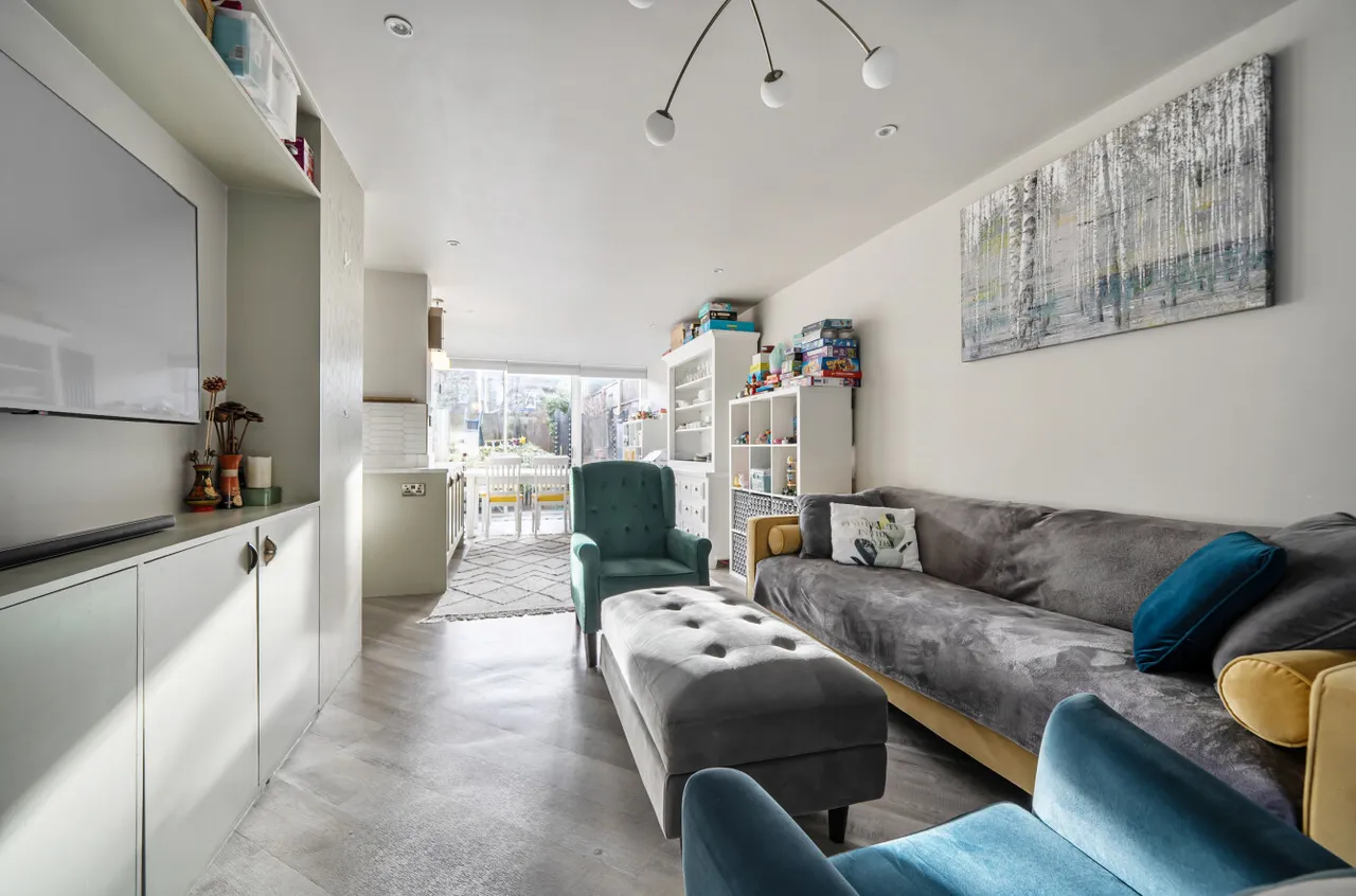 Salisbury Road, Barnet, EN5 4JL, photo 4