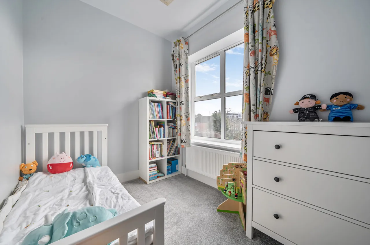 Salisbury Road, Barnet, EN5 4JL, photo 15