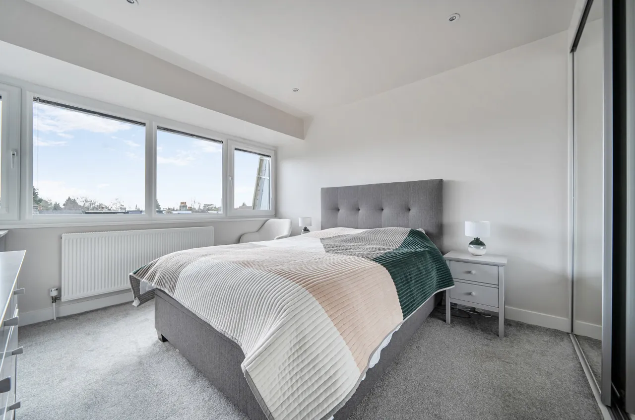Salisbury Road, Barnet, EN5 4JL, photo 10