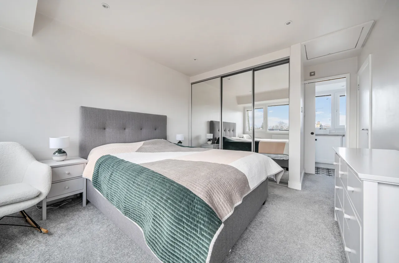 Salisbury Road, Barnet, EN5 4JL, photo 11
