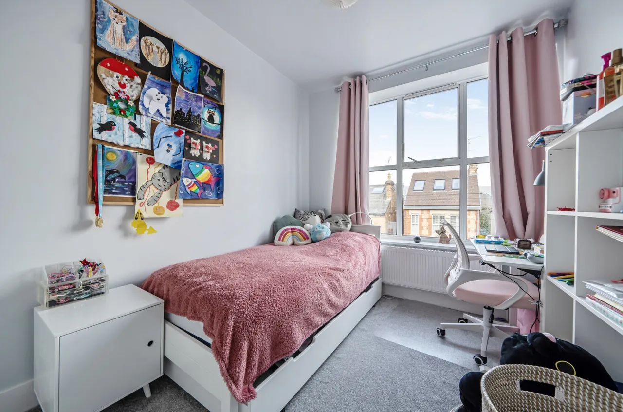 Salisbury Road, Barnet, EN5 4JL, photo 14