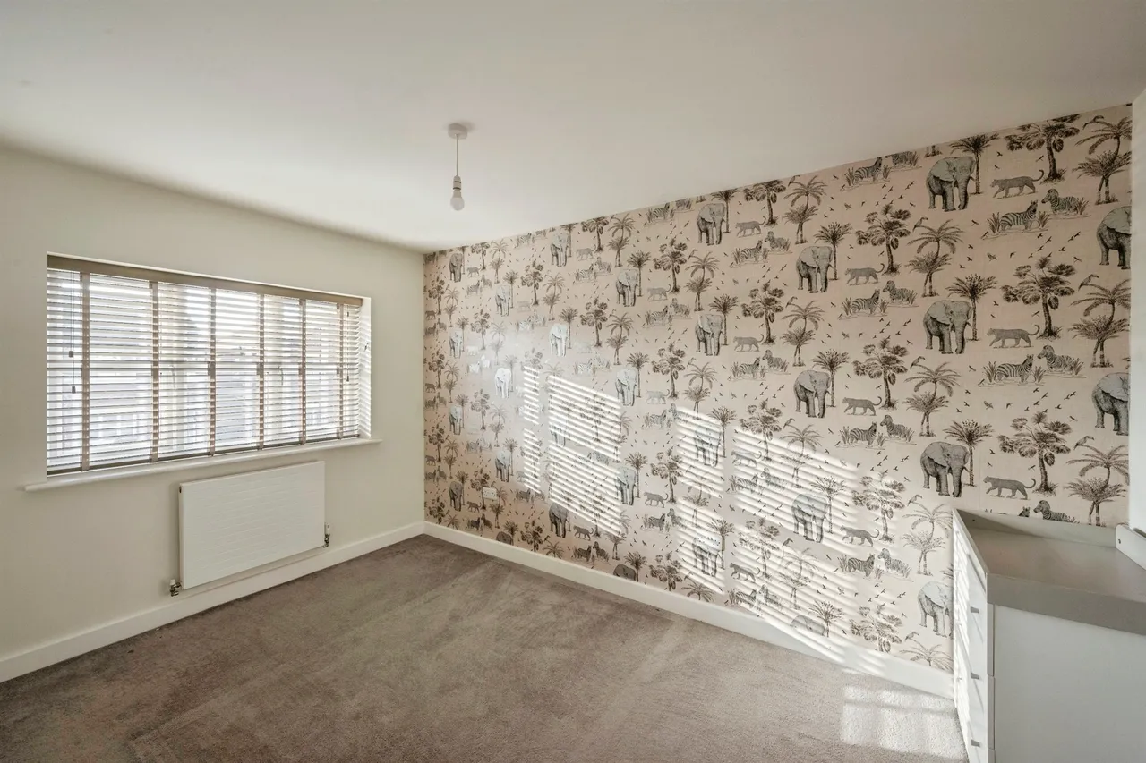 Avro Way, Blaxton, DN9, photo 11