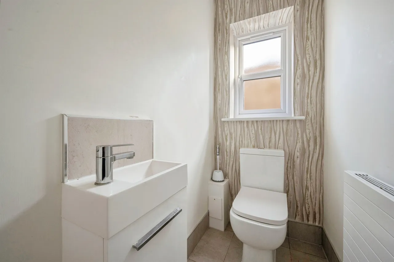 Avro Way, Blaxton, DN9, photo 7
