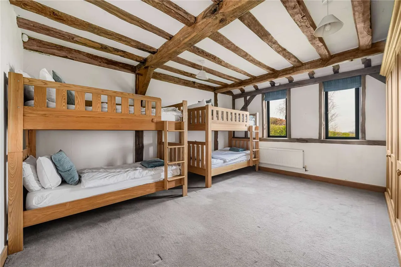 Edburton Road, Fulking, Henfield, West Sussex, BN5 9LR, photo 9