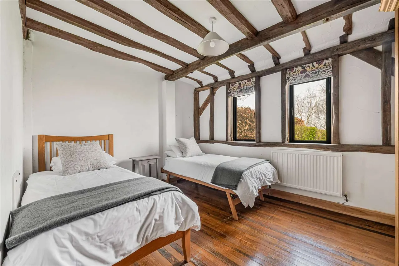 Edburton Road, Fulking, Henfield, West Sussex, BN5 9LR, photo 10