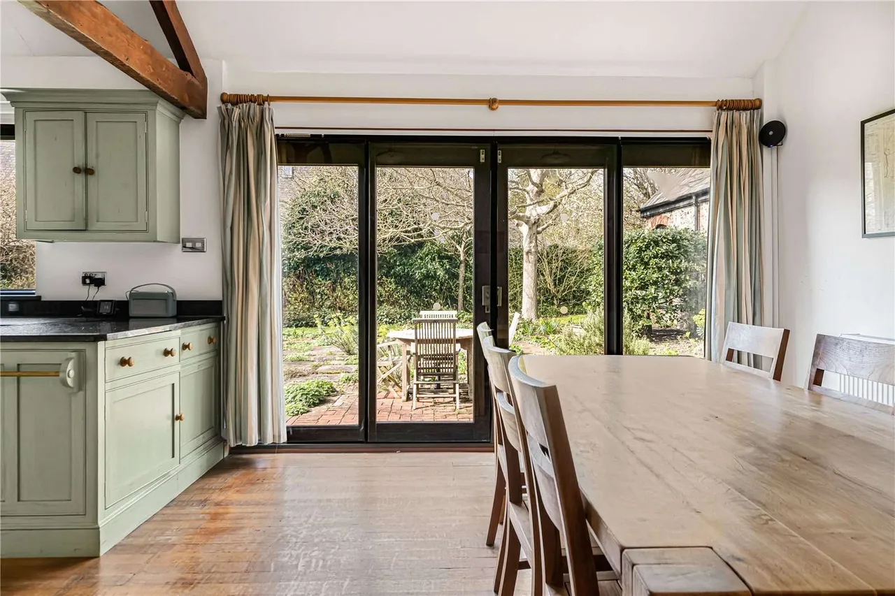 Edburton Road, Fulking, Henfield, West Sussex, BN5 9LR, photo 8