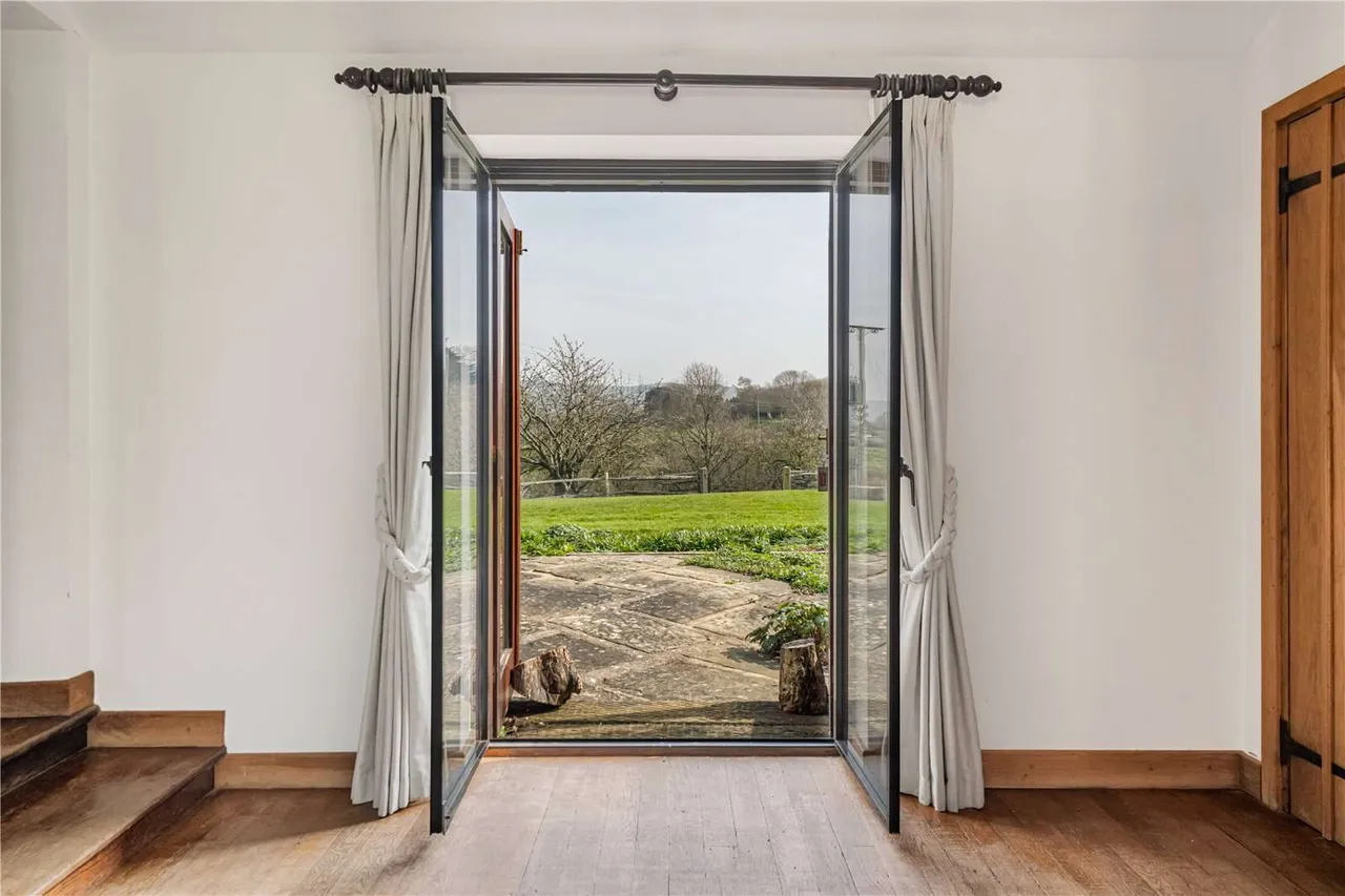 Edburton Road, Fulking, Henfield, West Sussex, BN5 9LR, photo 6